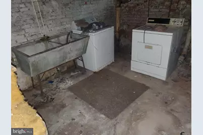 1025 W 5th Street, Chester, PA 19013 - Photo 11