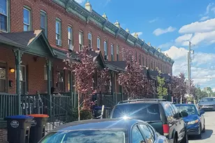 1025 W 5th St, Chester, PA 19013 - Photo 17