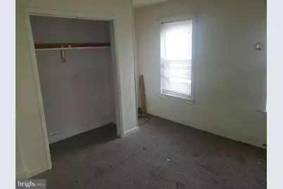 1025 W 5th Street, Chester, PA 19013 - Photo 7