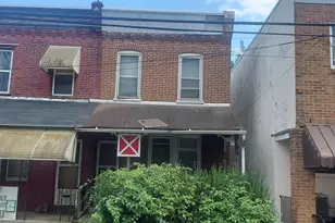 1025 W 5th St, Chester, PA 19013 - Photo 1