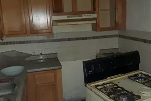 1025 W 5th St, Chester, PA 19013 - Photo 15