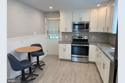 504 Monticello Avenue, Upper Chichester, PA 19014 - Photo 7