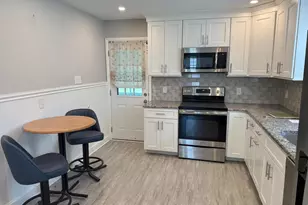 504 Monticello Ave, Upper Chichester, PA 19014 - Photo 7