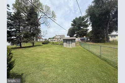 504 Monticello Avenue, Upper Chichester, PA 19014 - Photo 5
