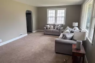 504 Monticello Ave, Upper Chichester, PA 19014 - Photo 9