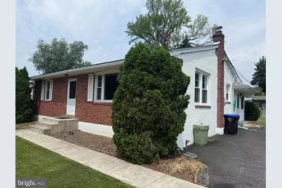 504 Monticello Avenue, Upper Chichester, PA 19014 - Photo 3