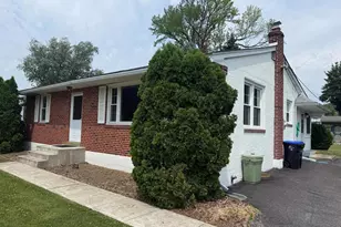 504 Monticello Ave, Upper Chichester, PA 19014 - Photo 3