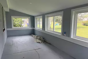 504 Monticello Ave, Upper Chichester, PA 19014 - Photo 13