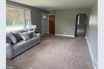 504 Monticello Avenue, Upper Chichester, PA 19014 - Photo 23