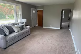 504 Monticello Ave, Upper Chichester, PA 19014 - Photo 23