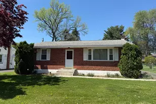 504 Monticello Ave, Upper Chichester, PA 19014 - Photo 1
