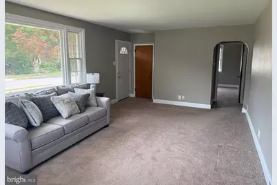 504 Monticello Avenue, Upper Chichester, PA 19014 - Photo 11