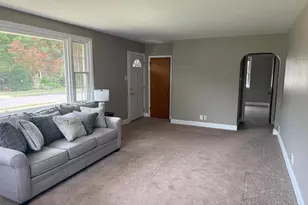 504 Monticello Ave, Upper Chichester, PA 19014 - Photo 11