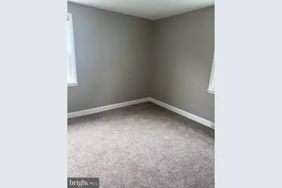504 Monticello Avenue, Upper Chichester, PA 19014 - Photo 15
