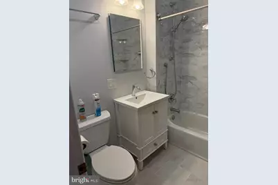 504 Monticello Avenue, Upper Chichester, PA 19014 - Photo 19