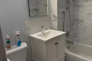 504 Monticello Ave, Upper Chichester, PA 19014 - Photo 19