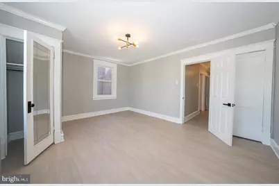 718 Bullock Avenue, Lansdowne, PA 19050 - Photo 29