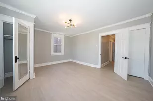 718 Bullock Ave, Lansdowne, PA 19050 - Photo 29