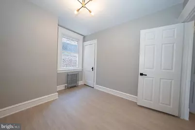 718 Bullock Avenue, Lansdowne, PA 19050 - Photo 31