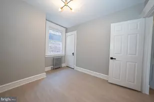 718 Bullock Ave, Lansdowne, PA 19050 - Photo 31
