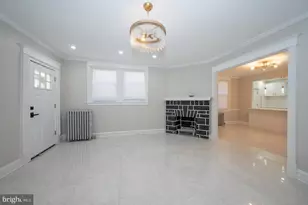 718 Bullock Ave, Lansdowne, PA 19050 - Photo 7