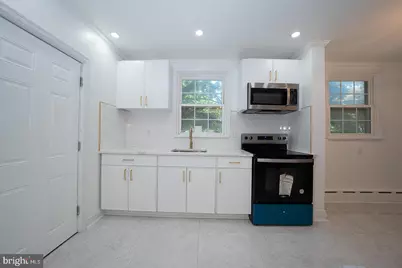 718 Bullock Avenue, Lansdowne, PA 19050 - Photo 21