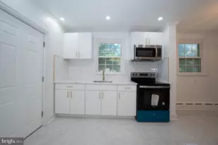 718 Bullock Ave, Lansdowne, PA 19050 - Photo 21