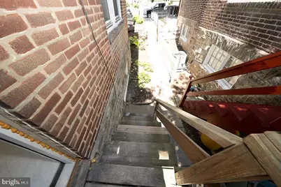 718 Bullock Avenue, Lansdowne, PA 19050 - Photo 25