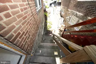 718 Bullock Ave, Lansdowne, PA 19050 - Photo 25