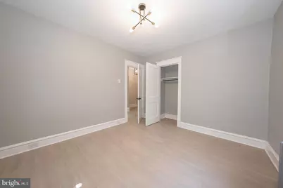 718 Bullock Avenue, Lansdowne, PA 19050 - Photo 33