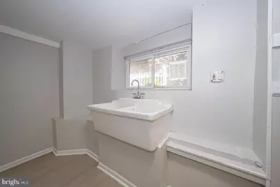 718 Bullock Avenue, Lansdowne, PA 19050 - Photo 45