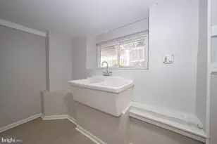 718 Bullock Ave, Lansdowne, PA 19050 - Photo 45