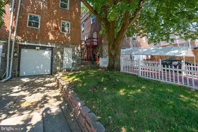 718 Bullock Avenue, Lansdowne, PA 19050 - Photo 51