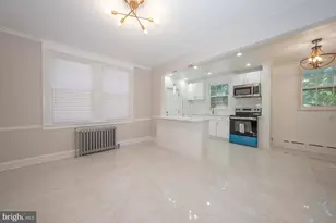 718 Bullock Ave, Lansdowne, PA 19050 - Photo 17
