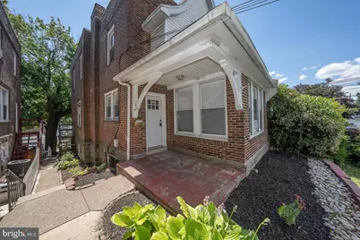 718 Bullock Avenue, Lansdowne, PA 19050 - Photo 55