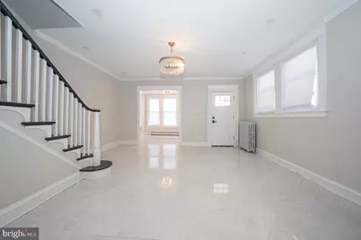 718 Bullock Avenue, Lansdowne, PA 19050 - Photo 15