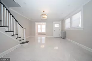 718 Bullock Ave, Lansdowne, PA 19050 - Photo 15