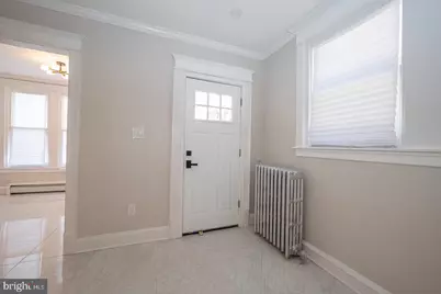 718 Bullock Avenue, Lansdowne, PA 19050 - Photo 13