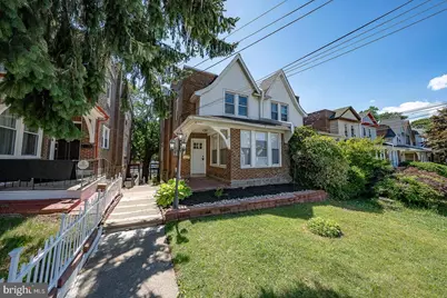 718 Bullock Avenue, Lansdowne, PA 19050 - Photo 53