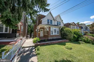 718 Bullock Ave, Lansdowne, PA 19050 - Photo 53