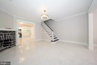 718 Bullock Avenue, Lansdowne, PA 19050 - Photo 11