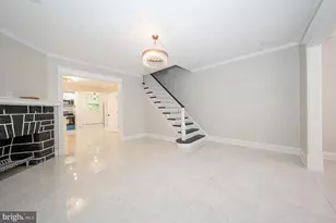 718 Bullock Ave, Lansdowne, PA 19050 - Photo 11