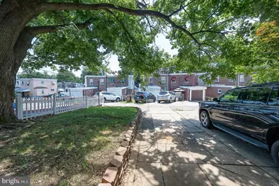 718 Bullock Avenue, Lansdowne, PA 19050 - Photo 49