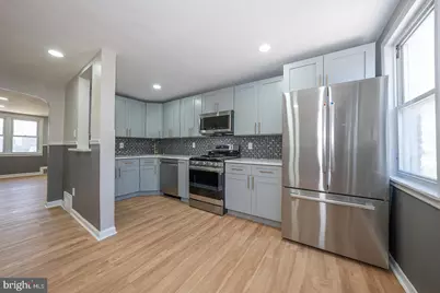 242 Spring Valley Road, Darby, PA 19023 - Photo 19