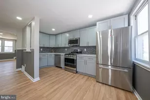 242 Spring Valley Rd, Darby, PA 19023 - Photo 19
