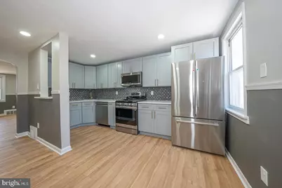 242 Spring Valley Road, Darby, PA 19023 - Photo 13