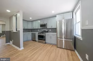 242 Spring Valley Rd, Darby, PA 19023 - Photo 13