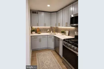 242 Spring Valley Road, Darby, PA 19023 - Photo 1