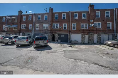 242 Spring Valley Road, Darby, PA 19023 - Photo 37