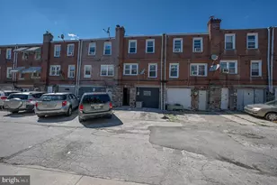 242 Spring Valley Rd, Darby, PA 19023 - Photo 37
